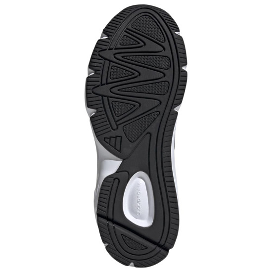 Adidas Crazychaos 2000